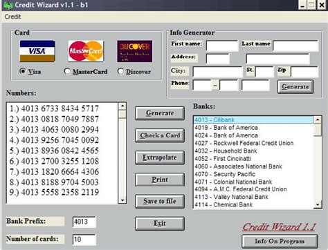 hackgamecard.com|Discover Popular Videos .